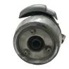 Silencieux (echappement) YAMAHA YPR 125 2006-2009 XMAX Silencieux (echappement) YAMAHA YPR 125 2006-2009 XMAX