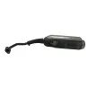Silencieux (echappement) YAMAHA YPR 125 2006-2009 XMAX Silencieux (echappement) YAMAHA YPR 125 2006-2009 XMAX