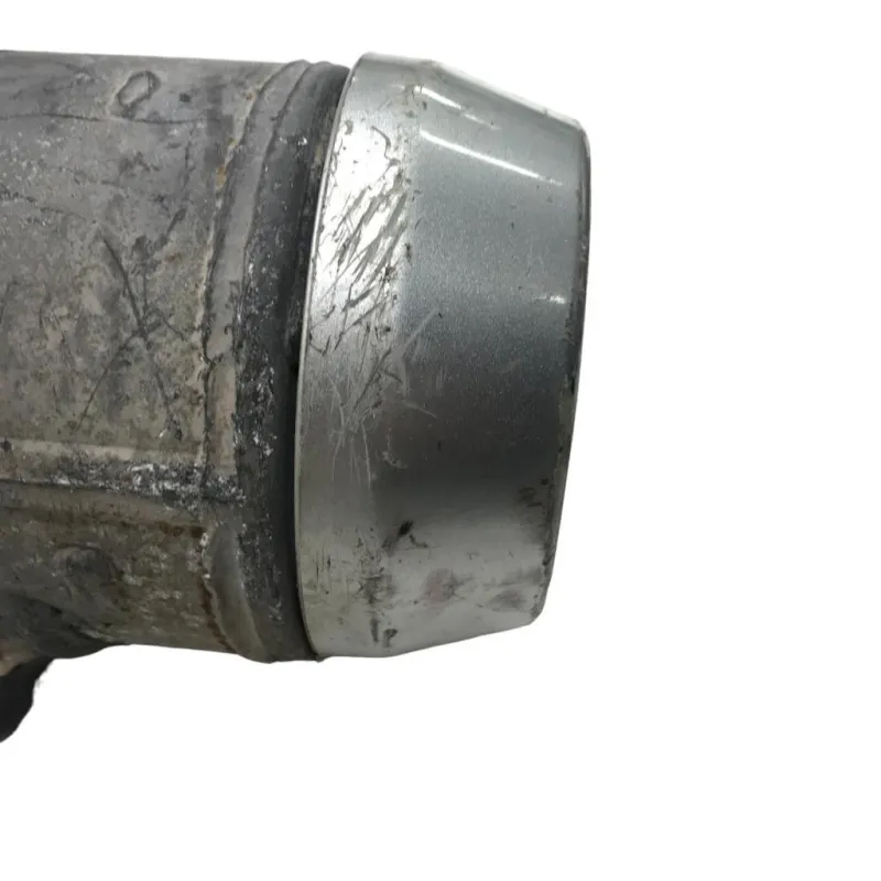 Silencieux (echappement) YAMAHA YPR 125 2006-2009 XMAX