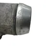 Silencieux (echappement) YAMAHA YPR 125 2006-2009 XMAX Silencieux (echappement) YAMAHA YPR 125 2006-2009 XMAX