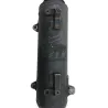 Silencieux (echappement) YAMAHA YPR 125 2006-2009 XMAX Silencieux (echappement) YAMAHA YPR 125 2006-2009 XMAX
