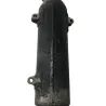 Silencieux (echappement) YAMAHA YPR 125 2006-2009 XMAX Silencieux (echappement) YAMAHA YPR 125 2006-2009 XMAX
