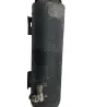 Silencieux (echappement) YAMAHA YPR 125 2006-2009 XMAX Silencieux (echappement) YAMAHA YPR 125 2006-2009 XMAX