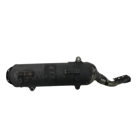 Silencieux (echappement) YAMAHA YPR 125 2006-2009 XMAX