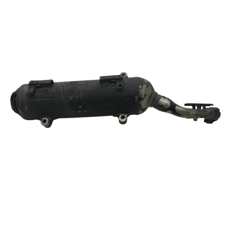 Silencieux (echappement) YAMAHA YPR 125 2006-2009 XMAX