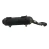 Silencieux (echappement) YAMAHA YPR 125 2006-2009 XMAX Silencieux (echappement) YAMAHA YPR 125 2006-2009 XMAX
