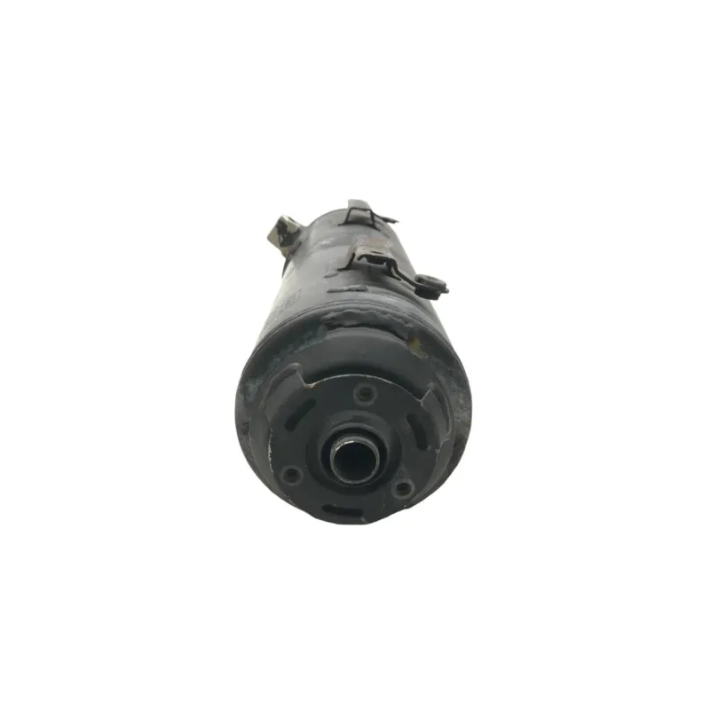 Silencieux (echappement) YAMAHA YPR 125 2006-2009 XMAX