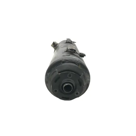 Silencieux (echappement) YAMAHA YPR 125 2006-2009 XMAX