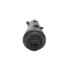 Silencieux (echappement) YAMAHA YPR 125 2006-2009 XMAX Silencieux (echappement) YAMAHA YPR 125 2006-2009 XMAX