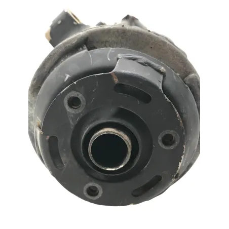 Silencieux (echappement) YAMAHA YPR 125 2006-2009 XMAX
