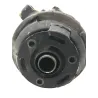 Silencieux (echappement) YAMAHA YPR 125 2006-2009 XMAX Silencieux (echappement) YAMAHA YPR 125 2006-2009 XMAX