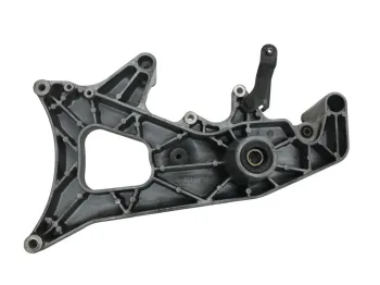 Bras support pot echappement YAMAHA YPR 125 2006-2009 XMAX