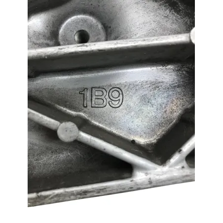 Bras support pot echappement YAMAHA YPR 125 2006-2009 XMAX