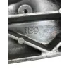 Bras support pot echappement YAMAHA YPR 125 2006-2009 XMAX Bras support pot echappement YAMAHA YPR 125 2006-2009 XMAX