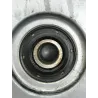 Bras support pot echappement YAMAHA YPR 125 2006-2009 XMAX Bras support pot echappement YAMAHA YPR 125 2006-2009 XMAX