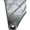 Bras support pot echappement YAMAHA YPR 125 2006-2009 XMAX Bras support pot echappement YAMAHA YPR 125 2006-2009 XMAX