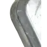 Bras support pot echappement YAMAHA YPR 125 2006-2009 XMAX Bras support pot echappement YAMAHA YPR 125 2006-2009 XMAX