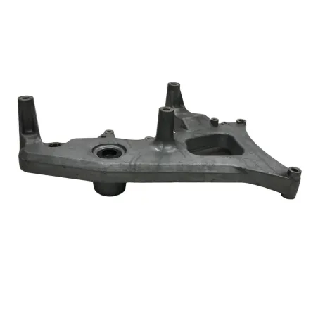 Bras support pot echappement YAMAHA YPR 125 2006-2009 XMAX