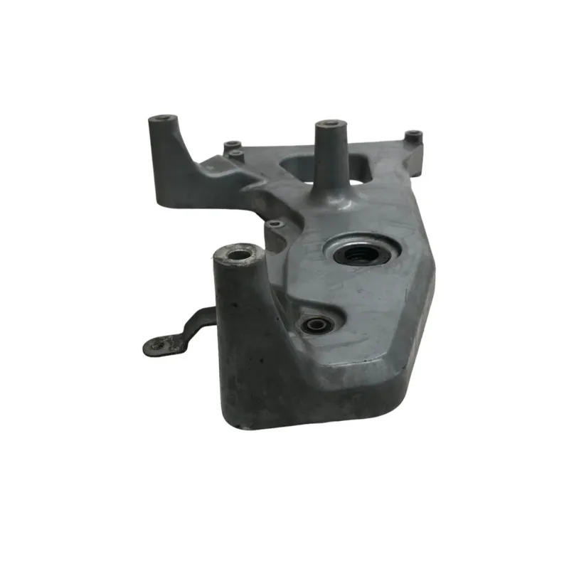 Bras support pot echappement YAMAHA YPR 125 2006-2009 XMAX