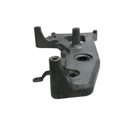 Bras support pot echappement YAMAHA YPR 125 2006-2009 XMAX