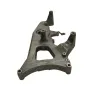 Bras support pot echappement YAMAHA YPR 125 2006-2009 XMAX Bras support pot echappement YAMAHA YPR 125 2006-2009 XMAX