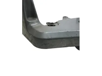 Bras support pot echappement YAMAHA YPR 125 2006-2009 XMAX