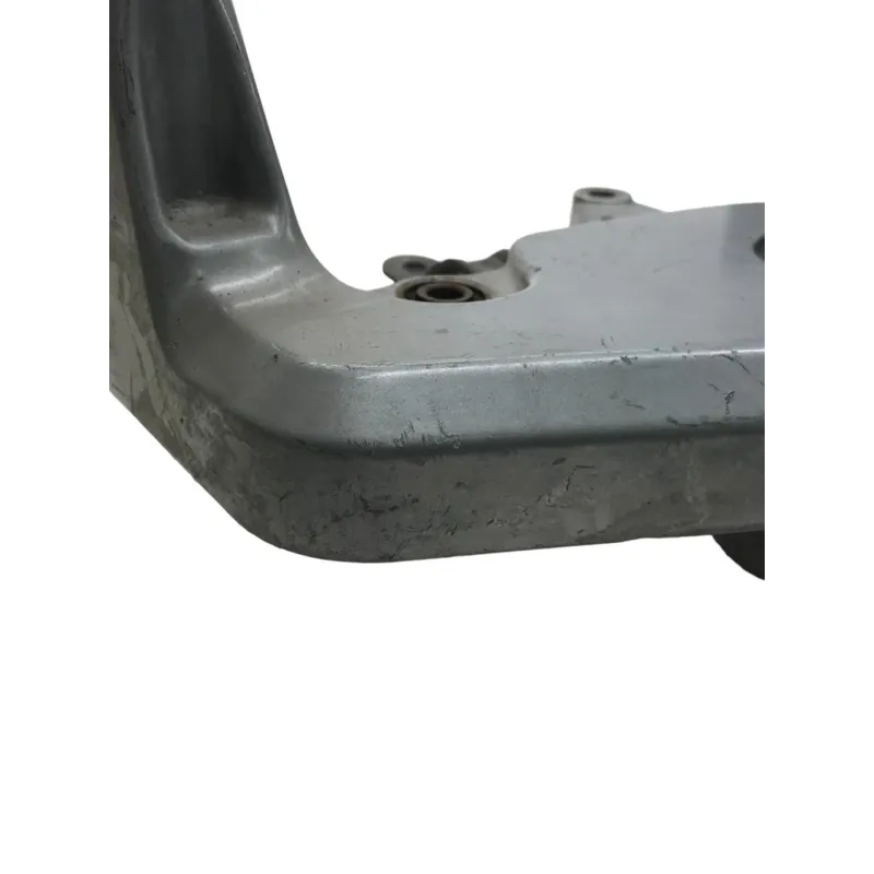 Bras support pot echappement YAMAHA YPR 125 2006-2009 XMAX
