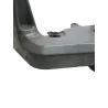 Bras support pot echappement YAMAHA YPR 125 2006-2009 XMAX Bras support pot echappement YAMAHA YPR 125 2006-2009 XMAX
