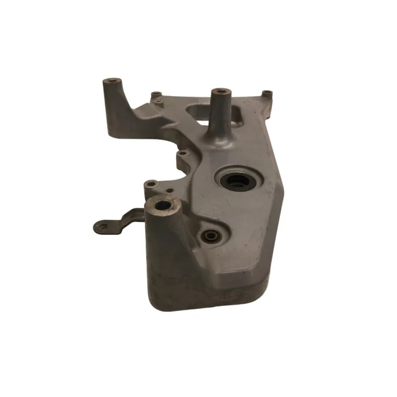 Bras support pot echappement YAMAHA YPR 125 2006-2009 XMAX