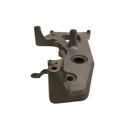 Bras support pot echappement YAMAHA YPR 125 2006-2009 XMAX