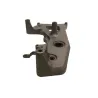 Bras support pot echappement YAMAHA YPR 125 2006-2009 XMAX Bras support pot echappement YAMAHA YPR 125 2006-2009 XMAX