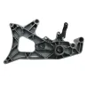 Bras support pot echappement YAMAHA YPR 125 2006-2009 XMAX Bras support pot echappement YAMAHA YPR 125 2006-2009 XMAX