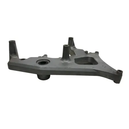 Bras support pot echappement YAMAHA YPR 125 2006-2009 XMAX