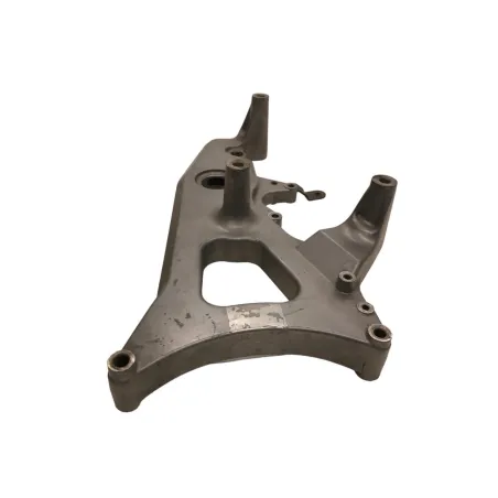 Bras support pot echappement YAMAHA YPR 125 2006-2009 XMAX
