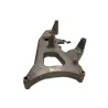 Bras support pot echappement YAMAHA YPR 125 2006-2009 XMAX Bras support pot echappement YAMAHA YPR 125 2006-2009 XMAX