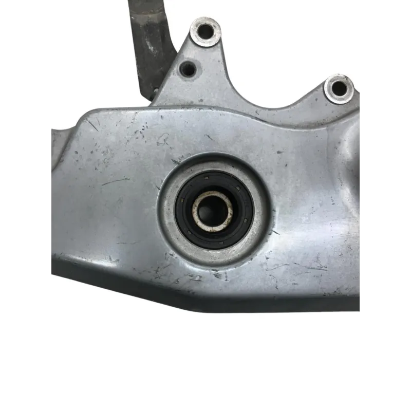 Bras support pot echappement YAMAHA YPR 125 2006-2009 XMAX