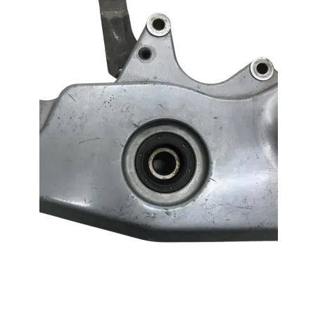 Bras support pot echappement YAMAHA YPR 125 2006-2009 XMAX