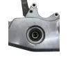 Bras support pot echappement YAMAHA YPR 125 2006-2009 XMAX Bras support pot echappement YAMAHA YPR 125 2006-2009 XMAX
