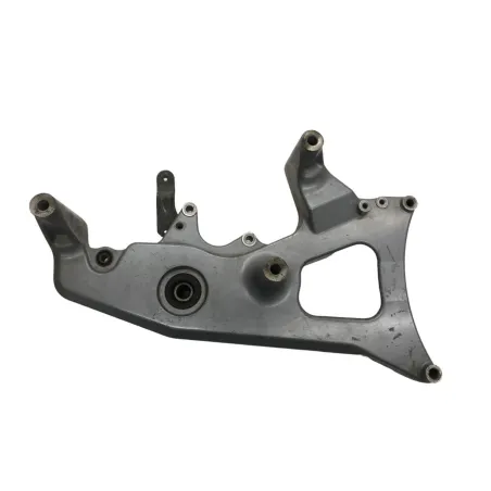 Bras support pot echappement YAMAHA YPR 125 2006-2009 XMAX