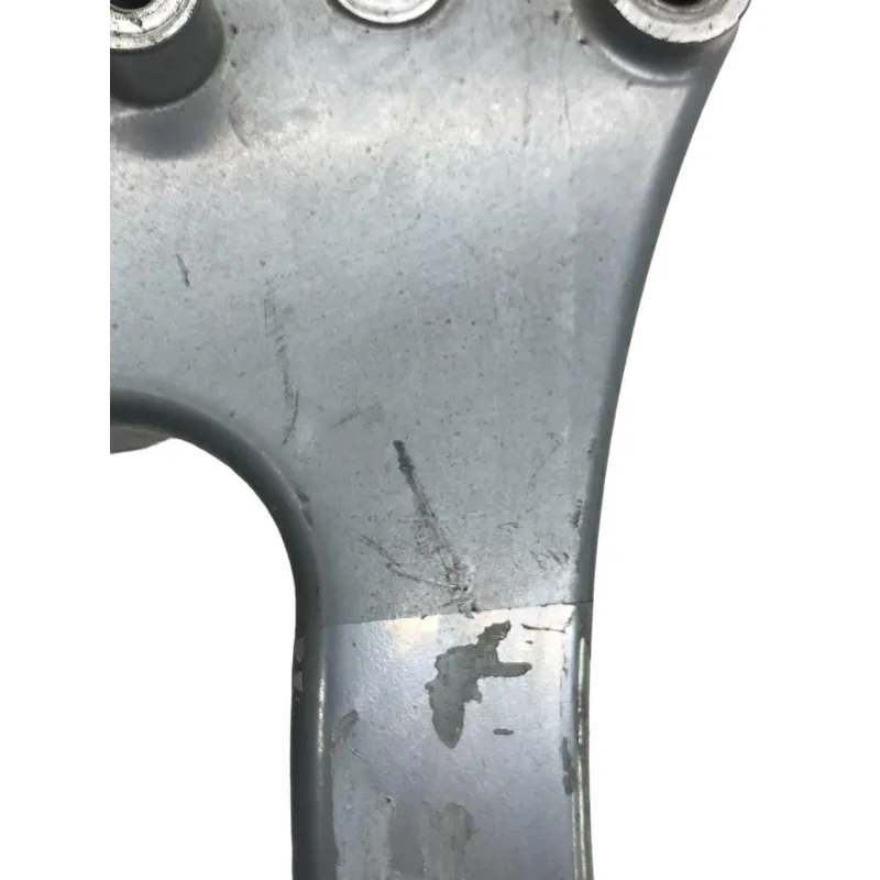 Bras support pot echappement YAMAHA YPR 125 2006-2009 XMAX