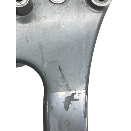 Bras support pot echappement YAMAHA YPR 125 2006-2009 XMAX