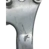 Bras support pot echappement YAMAHA YPR 125 2006-2009 XMAX Bras support pot echappement YAMAHA YPR 125 2006-2009 XMAX