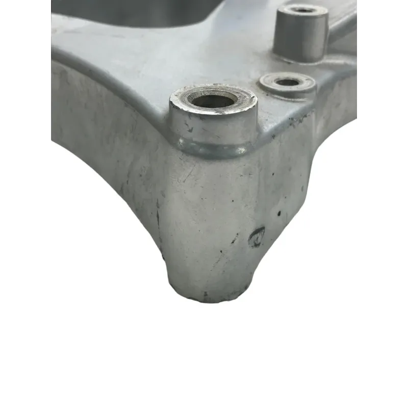 Bras support pot echappement YAMAHA YPR 125 2006-2009 XMAX