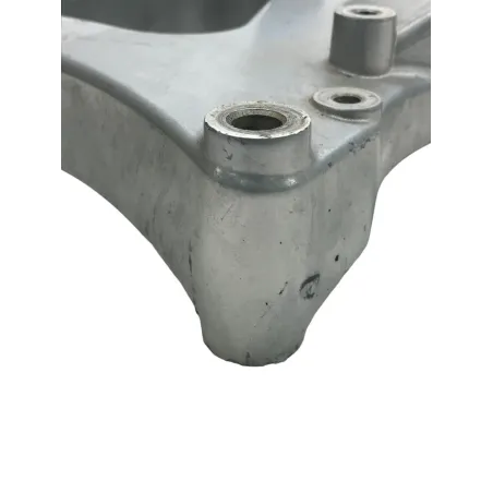 Bras support pot echappement YAMAHA YPR 125 2006-2009 XMAX