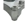 Bras support pot echappement YAMAHA YPR 125 2006-2009 XMAX Bras support pot echappement YAMAHA YPR 125 2006-2009 XMAX