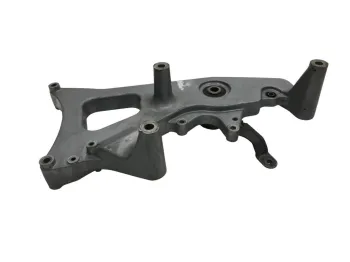 Bras support pot echappement YAMAHA YPR 125 2006-2009 XMAX