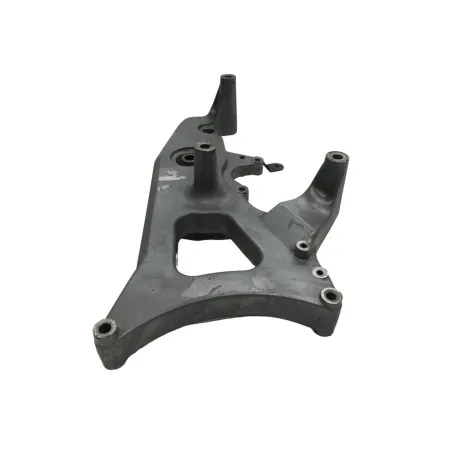 Bras support pot echappement YAMAHA YPR 125 2006-2009 XMAX