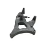 Bras support pot echappement YAMAHA YPR 125 2006-2009 XMAX Bras support pot echappement YAMAHA YPR 125 2006-2009 XMAX