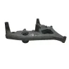 Bras support pot echappement YAMAHA YPR 125 2006-2009 XMAX Bras support pot echappement YAMAHA YPR 125 2006-2009 XMAX