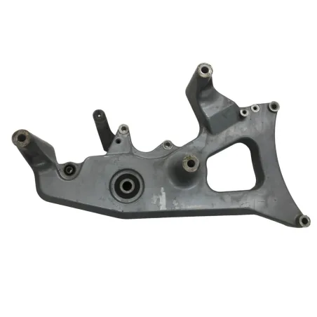 Bras support pot echappement YAMAHA YPR 125 2006-2009 XMAX